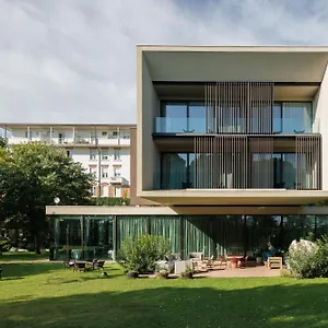 Marepineta ***** Milano Marittima